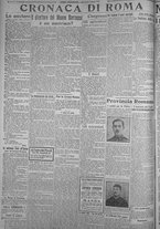 giornale/TO00185815/1916/n.68, 4 ed/004